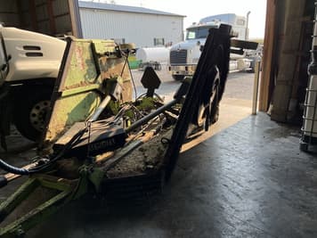 Main image Schulte XH1500